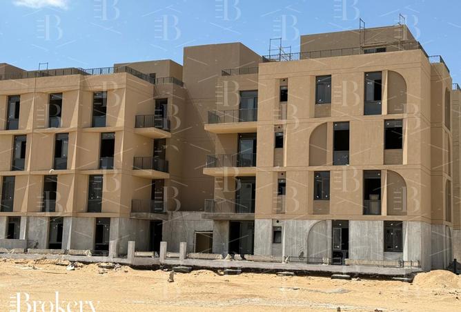 8424195 - صورة العقار 2