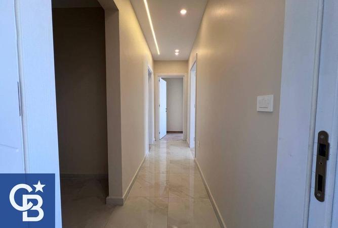 8040224 - صورة العقار 2