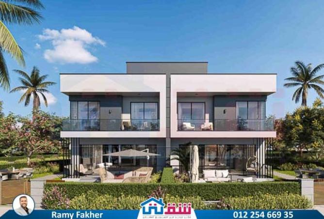 8154962 - صورة العقار 2