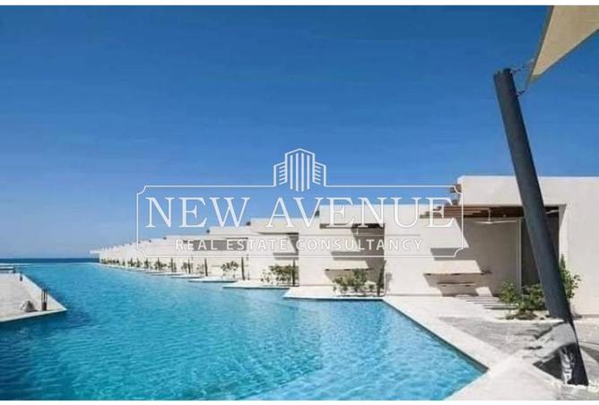 7937683 - Property Image 3