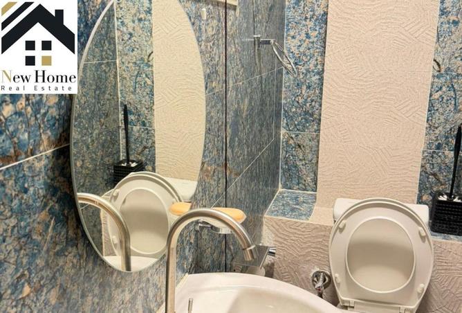 8442951 - صورة العقار 2