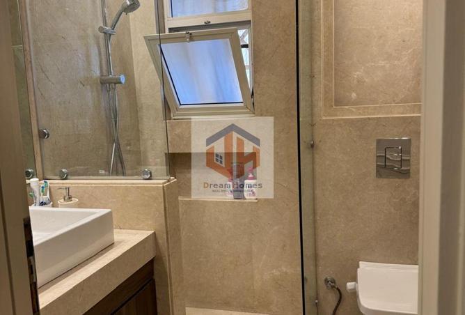 8474724 - صورة العقار 2