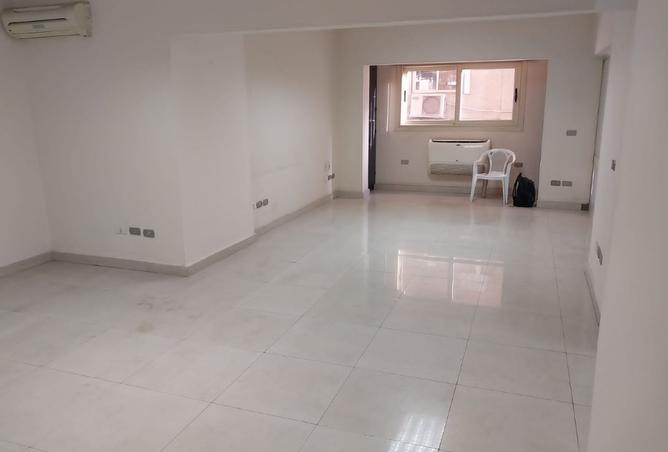 8154677 - Property Image 2