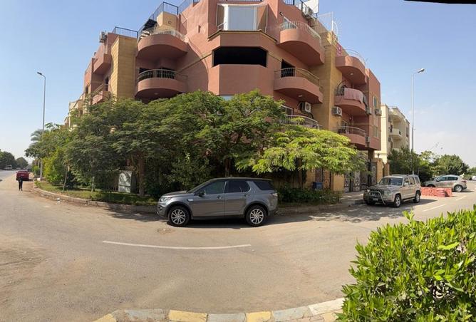 8359751 - Property Image 2