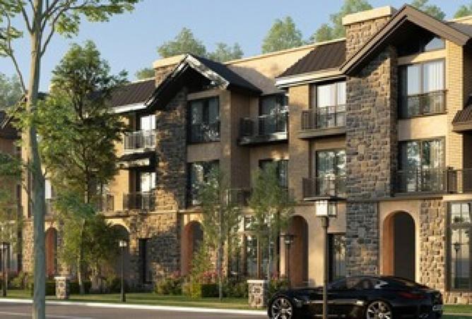 8282972 - الصورة الرئيسية للعقار