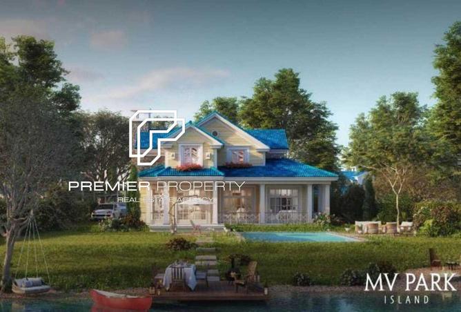 8263838 - Property Image 2