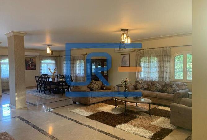 7990094 - صورة العقار 3