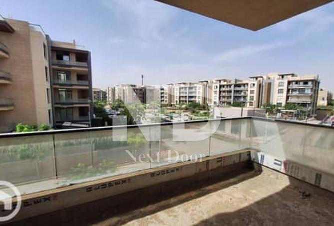 8420300 - صورة العقار 3