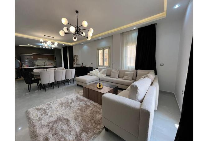 7990812 - الصورة الرئيسية للعقار