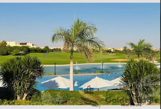 7969941 - صورة العقار 2