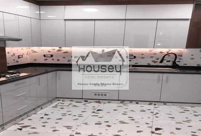 8350126 - Property Image 3