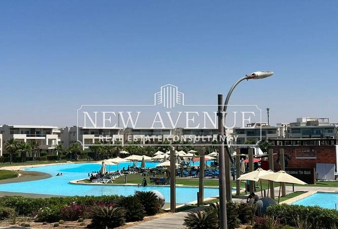 8107925 - صورة العقار 2