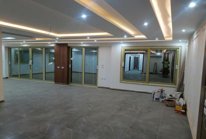 8386078 - Property Main Image