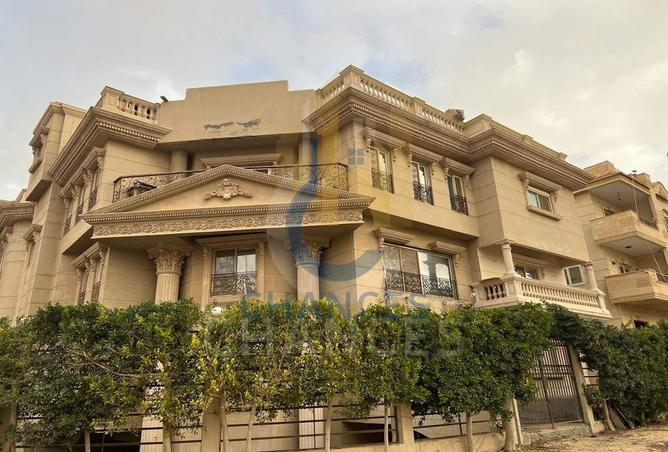 7988746 - صورة العقار 2