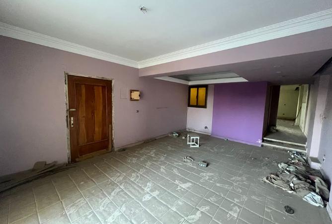 8456912 - الصورة الرئيسية للعقار