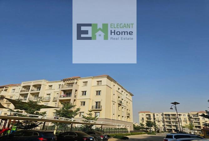 8553106 - Property Image 3