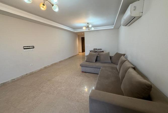 8420635 - Property Image 2