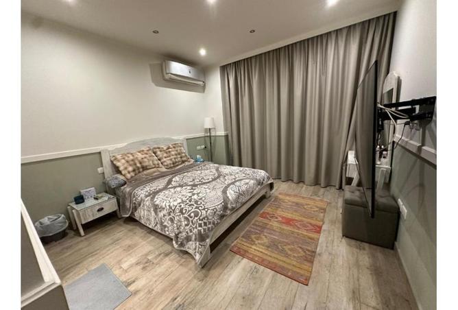 8415483 - Property Image 2