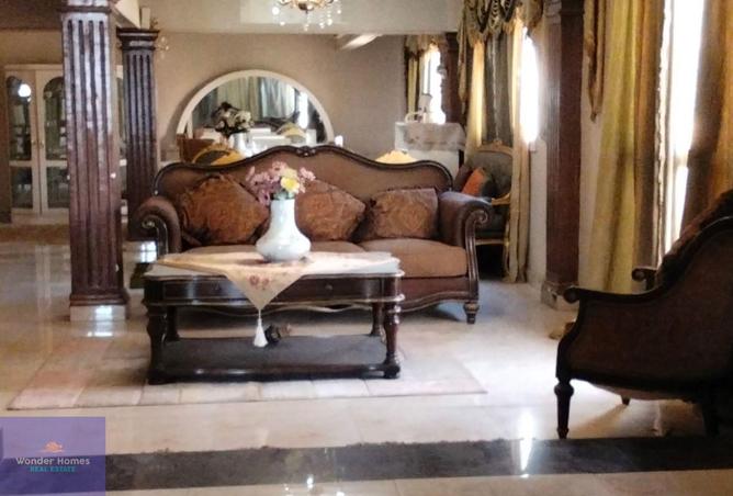 8168192 - صورة العقار 2