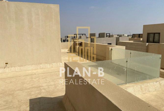 8452765 - صورة العقار 2