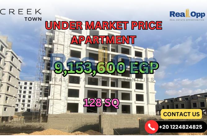 8121129 - Property Main Image