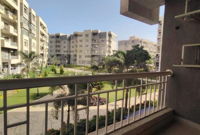 8479722 - صورة العقار 2