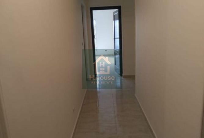 8291220 - Property Image 2