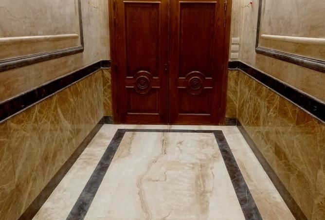 7921389 - صورة العقار 2