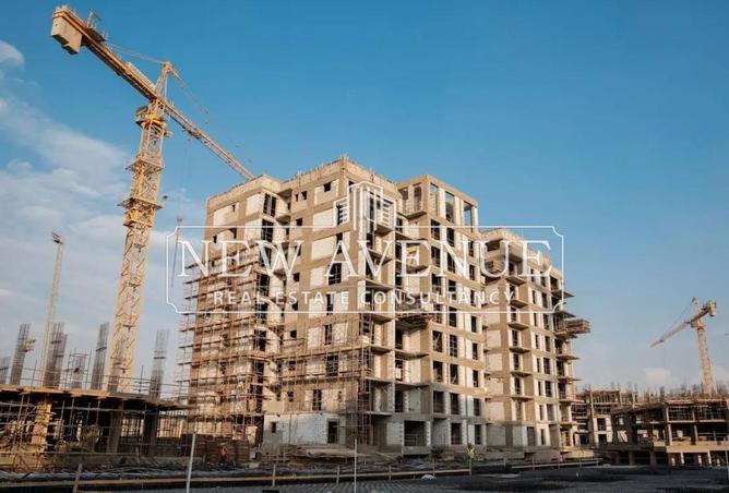 8484871 - الصورة الرئيسية للعقار