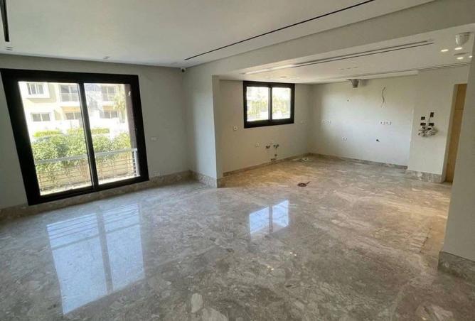 8233125 - الصورة الرئيسية للعقار