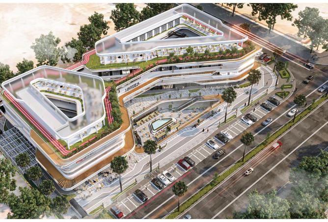 8482393 - صورة العقار 2