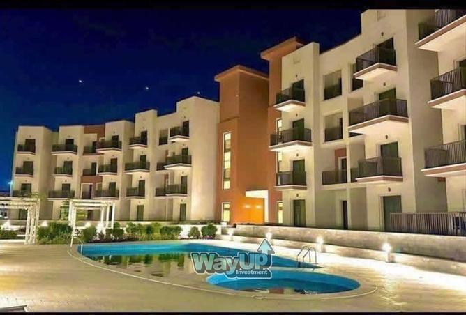 8467723 - الصورة الرئيسية للعقار