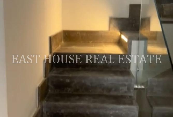 8060578 - Property Image 2