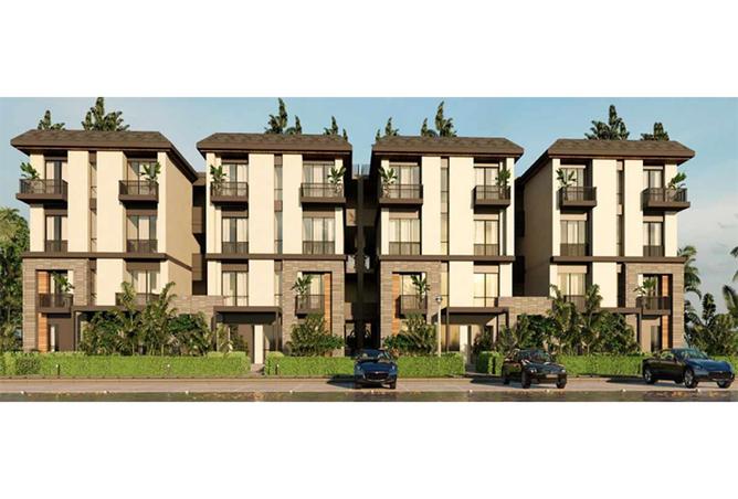 8403556 - Property Main Image