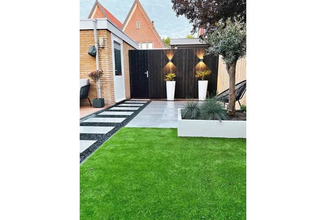 8105211 - Property Image 3