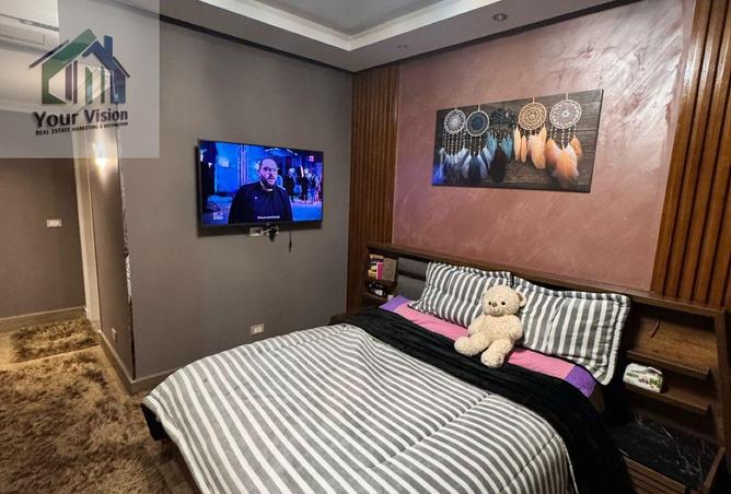 8281090 - Property Image 2