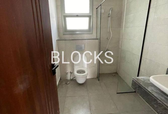 8371244 - Property Image 3