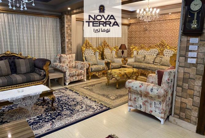 7383938 - الصورة الرئيسية للعقار