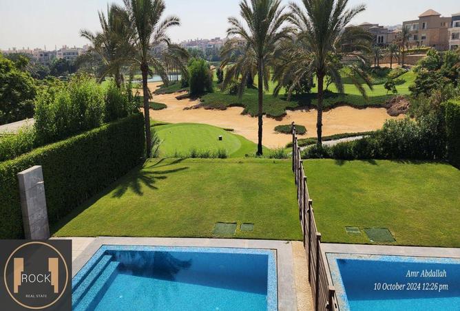 7988668 - Property Image 2