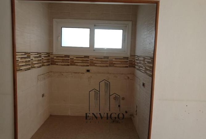 8386182 - صورة العقار 3