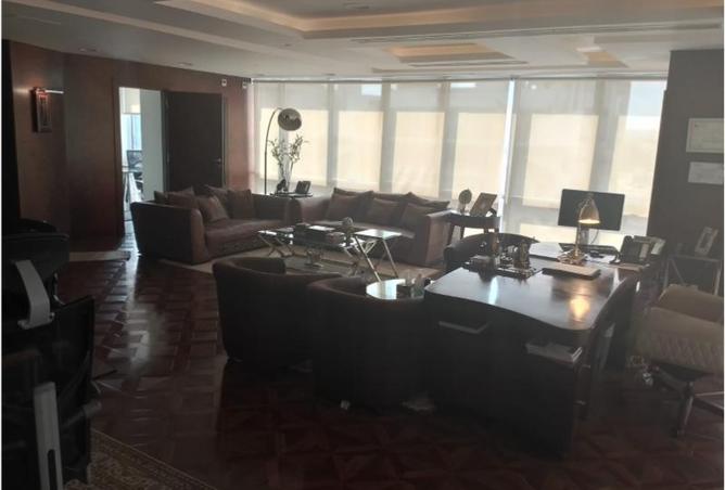 8502301 - صورة العقار 3