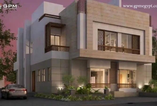 8390656 - صورة العقار 2