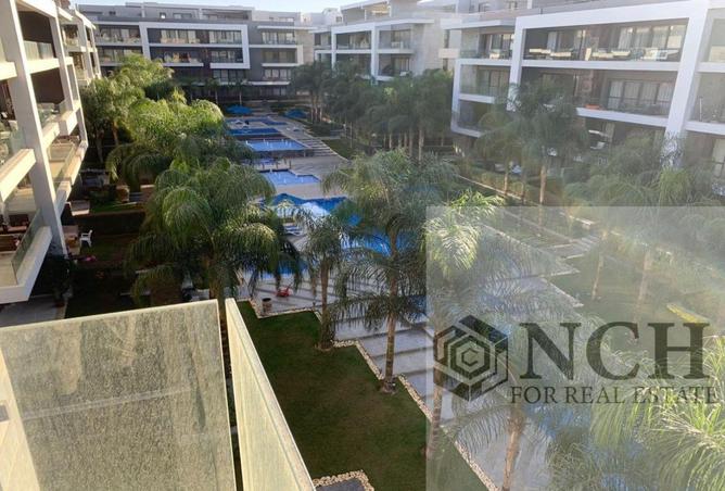 8365204 - صورة العقار 2