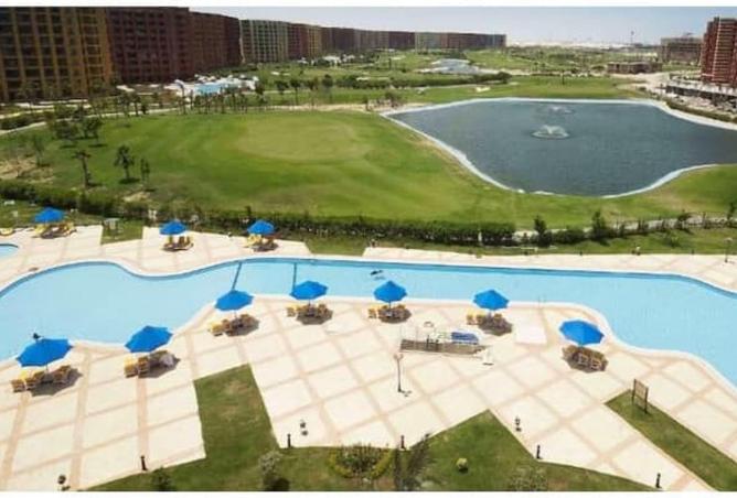 8390544 - الصورة الرئيسية للعقار