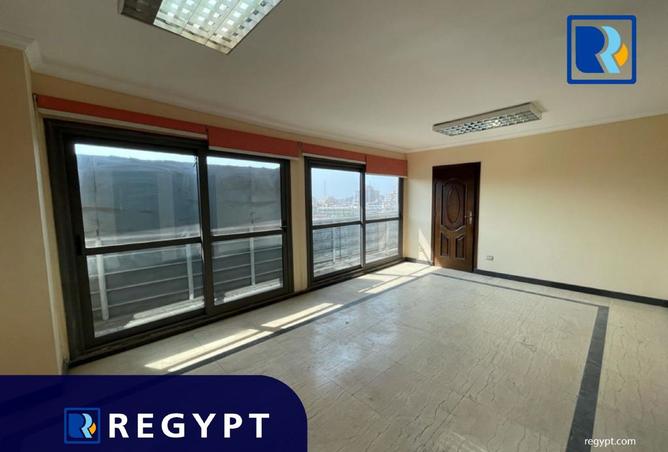 8458085 - صورة العقار 2