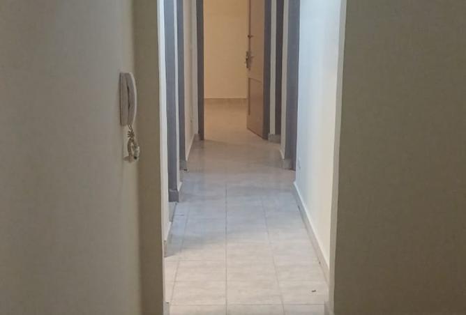 8461435 - صورة العقار 3