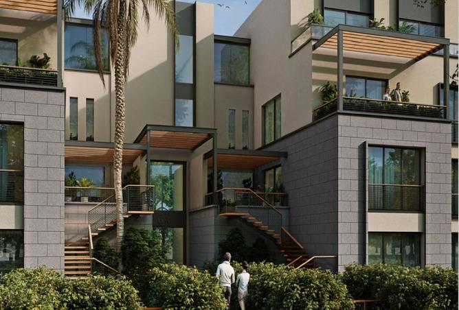8090128 - Property Image 2
