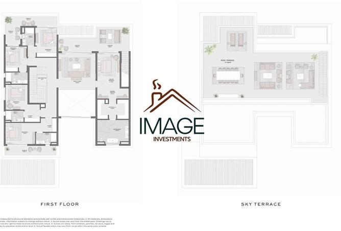 8456891 - صورة العقار 3