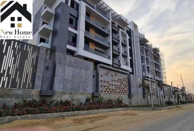 7797171 - الصورة الرئيسية للعقار