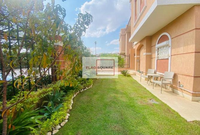 7989599 - Property Image 3